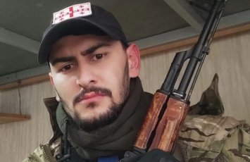 Армения не выдала России гражданина Грузии, воевавшего в Украине