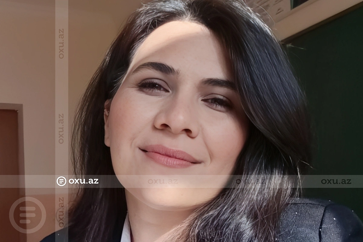 В Хачмазе 32-летняя женщина скончалась от отравления угарным газом