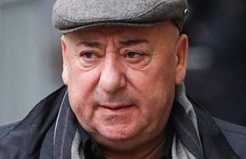 В России освободили Мамедали Агаева