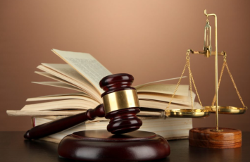 Tapılan əşyaya sahib çıxa bilərikmi? – Hüquqşünasdan açıqlama