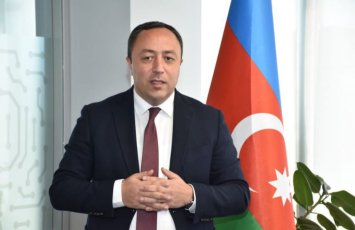 Anar Əsədli ilə bağlı yeni qərar verilib, məhkəmə başlayıb