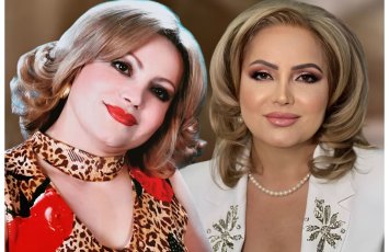 “Fəxri adlar yığışdırılmalıdır, sənətə görə verilmir, efirdə məni davaya salırlar” - FOTO+ÖZƏL