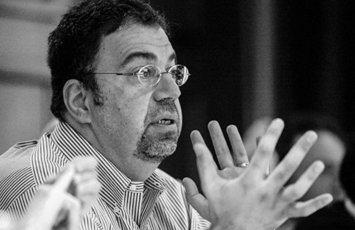 Paşinyana müşavirlik etmiş Nobel mükafatçısı Acemoğlu Karapetyanın hərəkatına qoşuldu?..