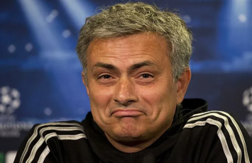 Mourinyo erməni futbolçunu niyə klubdan qovub? - Özü AÇIQLADI