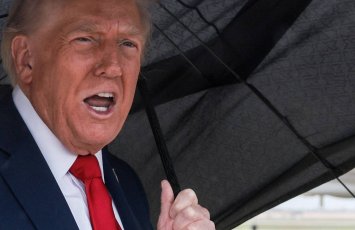 Трамп пригрозил Путину последствиями, если конфликт с Украиной не будет урегулирован