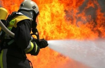 Həyatları bahasına ölümə meydan oxuyanlar...