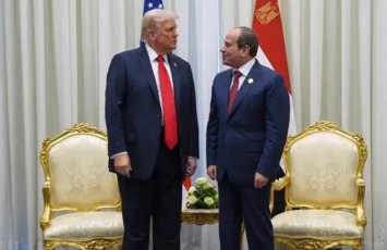 “Kimsə inanmırdı, amma etdik”