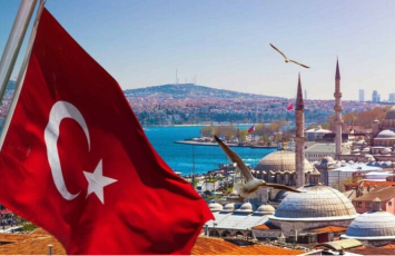 Ərdoğandan tarixi qərar: Kimlər Türkiyədə 