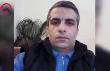 Qayınatasını öldürüb maşınla üstündən keçmişdi - 20 il həbs verildi