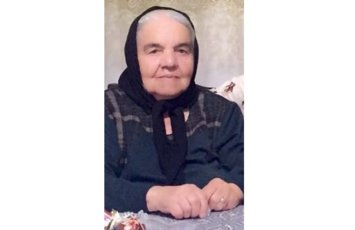 İdeal və xeyirxah qaynana...