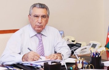 Ramiz Mehdiyev həbs edildi – sabiq PA rəhbərinin siyasi portreti