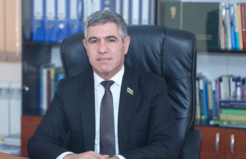 Azərbaycanda işsizlik artır - Deputat çıxış yolunu AÇIQLADI