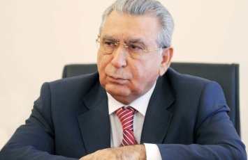 İlham Əliyev “kimsə toxunulmaz deyil” demişdi və həmin söz bu gün də qüvvədədir!