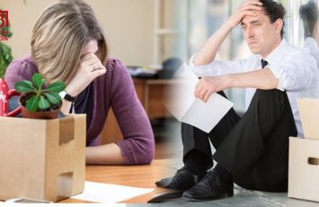 Azərbaycanda işsizlərin yarıdan çoxu qadındır - səbəblər nədir?