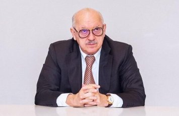 Cahangir Əsgərovun bankının mənfəəti azaldı