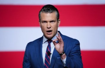 Министр США: Если Россия не прекратит войну, то столкнётся с большими проблемами