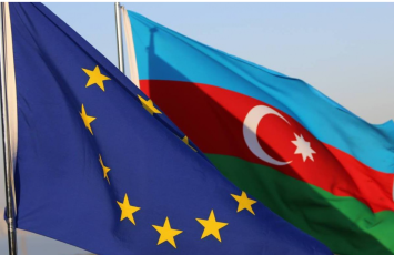 İsveçdə yaşayan həmyerlimiz: Azərbaycanın güclənən səsi Avropada eşidilir