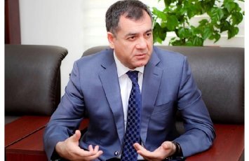 “Böyük ehtimalla ya pulunu kəsiblər, ya da sifariş alıb” - Qüdrət Həsənquliyev