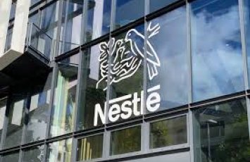 “Nestlé” 2027-ci ilin sonunadək 16 min iş yerini ixtisar edəcək