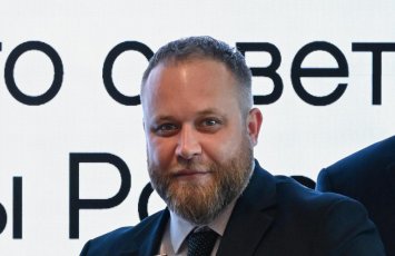 Rusiyalı hərbi jurnalist İvan Zuyev Ukraynada öldürülüb