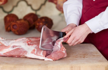 Azərbaycanda xəstə heyvanların ətləri restoranlara verilir - QORXUNC XƏBƏRDARLIQ