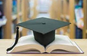 Azərbaycanda ali təhsilin müddəti azaldıla bilər? - AÇIQLAMA