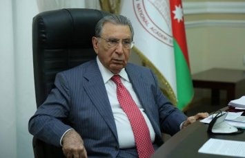 İmişlidə qaldırılan SSRİ bayrağı, DTX-dan çevik müdaxilə və Ramiz Mehdiyev dosyesi