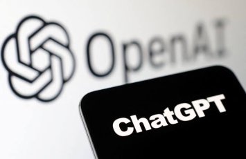 ChatGPT-yə verilməsi qadağan edilən 8 sual - SİYAHI