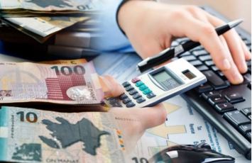 Doğum azalır, əhali qocalır: Pensiyalarla bağlı nələr dəyişəcək?