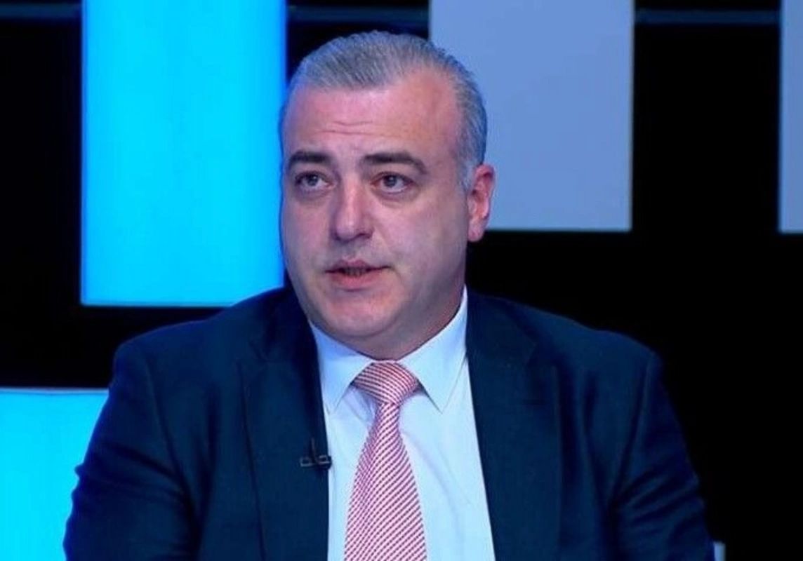 Кавказская тройка: почему Тбилиси может стать идеальным посредником для Азербайджана и Армении