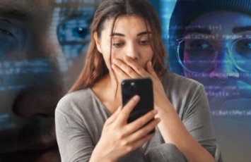 Telefon izləmə imperiyası qurdular: Nə virus var, nə casus proqramı - Hər kəs izlənilir