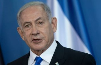 Netanyahu İsrail ordusuna radikallara qarşı sərt addımlar atmağı əmr etdi