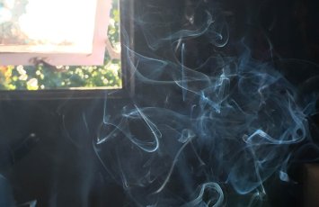 Gəncədə ana və üç övladı dəm qazından zəhərlənib