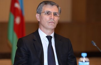 Zahid Orucun adı Ramiz Mehdiyevin cinayət dosyesində: niyə, hansı səbəbdən - ÖZÜ DANIŞDI (VİDEO)
