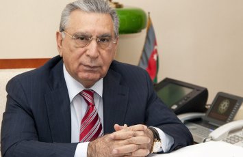 Mehdiyevin hakimiyyətdə gizlənən komandası: onlar kimlərdir?