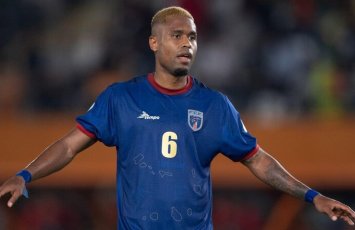 “Biz Azərbaycan kimi çarter reyslərlə uçmuruq” - MÜSAHİBƏ