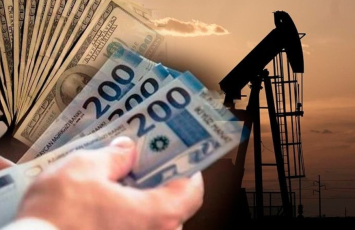 Neft qiymətləri büdcə qiymətindən aşağıda:  Azərbaycanda devalvasiya təhlükəsi