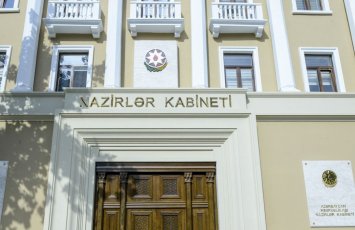 Кабинет министров готовит новый документ по вопросам обеспечения лекарствами