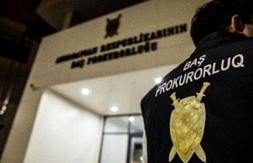 Baş Prokurorluq plastik cərrahdan şikayət edən şəxsin iddialarına cavab verib