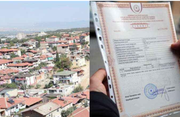 Bu şəxslərə vacib XƏBƏRDARLIQ: Evsiz qala bilərsiz