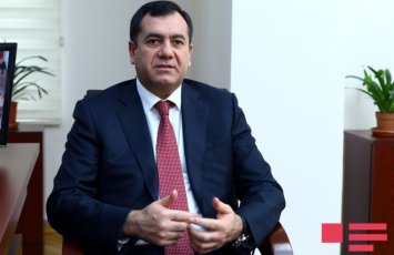“İlham Əliyev bu qərarı ilə sülhə böyük töhfə verdi” - Qüdrət Həsənquliyev