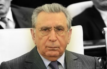 “Ramiz Mehdiyevlə bağlı baş verənlər göstərdi ki, Prezidentimizin ətrafında daha sıx birləşməliyik”