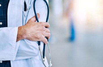 Dərmansız yüksək təzyiqin qarşısını belə alın - Kardioloqdan məsləhət