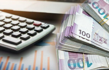 7 illik vergi güzəşti bitir – Yanvarın 1-dən maaşlar azalacaq? - Açıqlama
