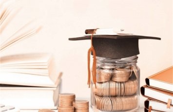 В Азербайджане на расходы на образование в 2026 году выделят 5 млрд манатов