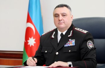 Eldar Mahmudov Ramiz Mehdiyevin bəd əməllərinə niyə və necə göz yumub?