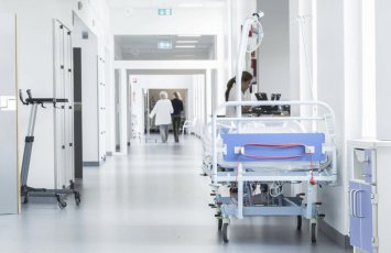 Şəkərli diabet xəstələrinin müayinəsi və müalicəsi icbari tibbi sığorta hesabına maliyyələşdiriləcək