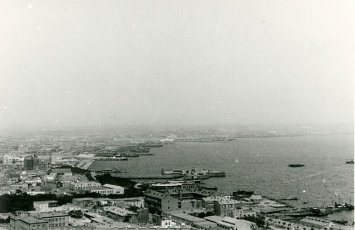 “Bağırovun tikdirdiyi və müstəqillik illərində dağıdılmış zavod və fabriklərin heç biri bərpa edilməyib...”