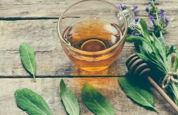 Səhər dəriləndə qiyməti od bahasına olur: Hətta səkidə belə yetişir