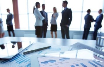 Şirkətlər maaşdan tutulacaq gəlir vergisini kompensasiya edəcəklər? - VİDEO